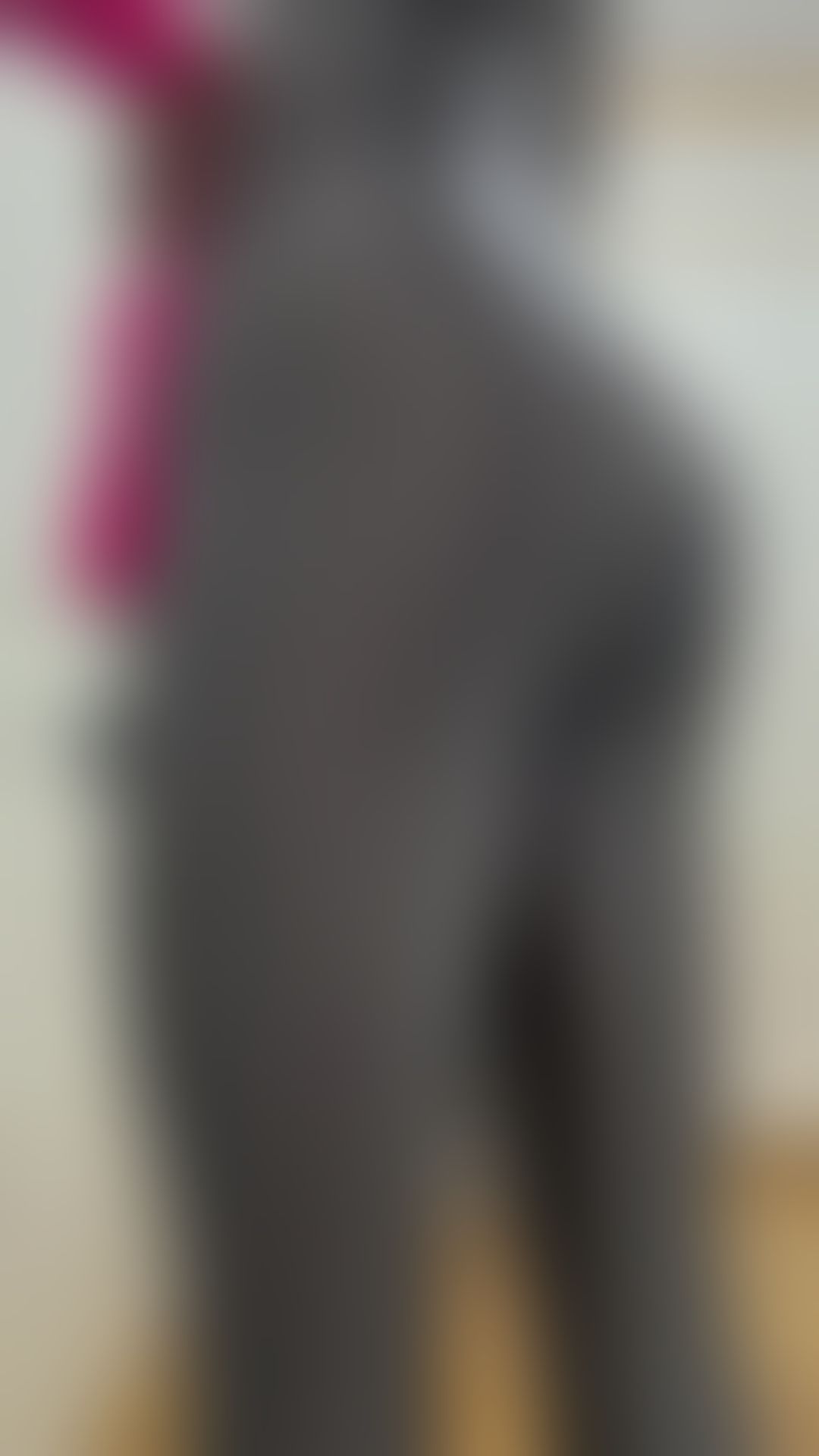 Escorts Central London Mayfair - Central London -